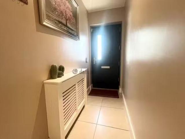 House to rent