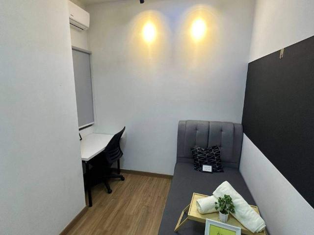 Room for rent in Petaling, Alam Impian