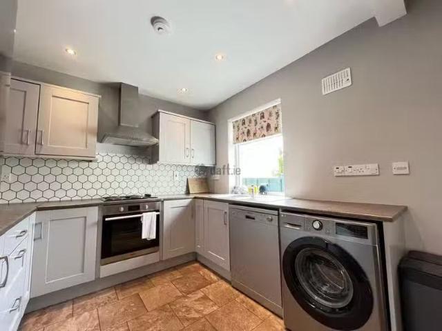 House to rent