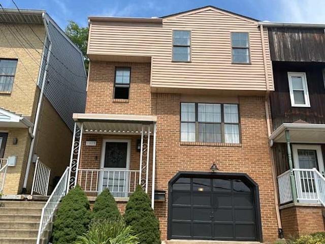 Room for rent in Pennsylvania