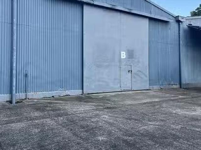 Apartment for rent in Innisfail, Queensland