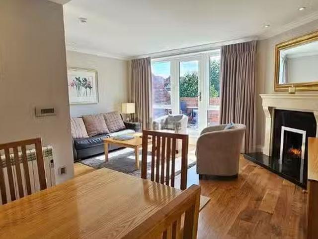 House to rent