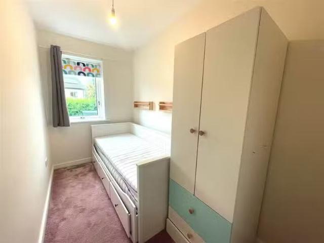 House to rent