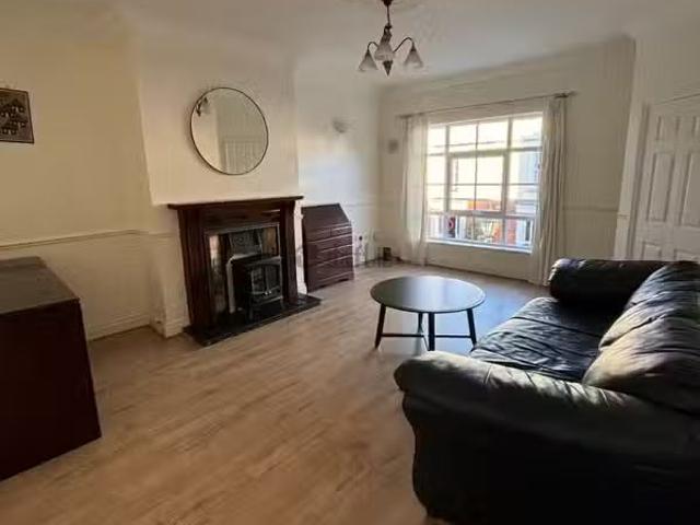 Apartment to rent