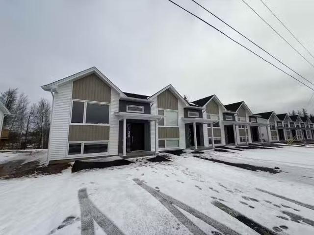 Condo for rent in Shediac, New Brunswick