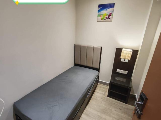 Room for rent in Country Heights Damansara, Kuala Lumpur