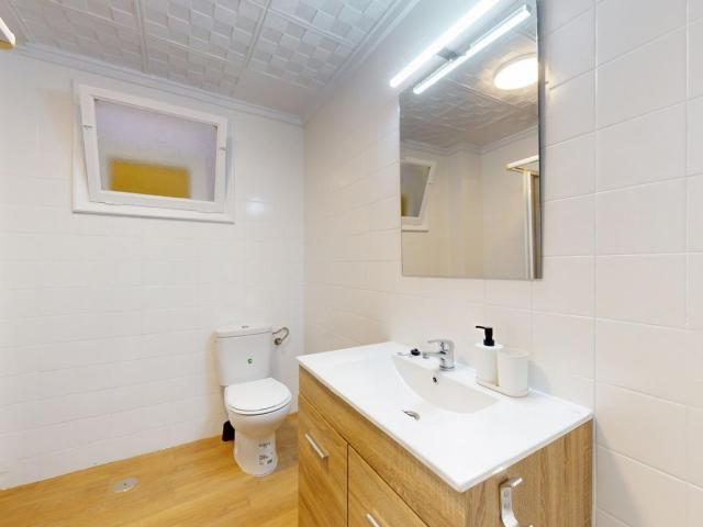 Apartamento en alquiler en Elche, el Pla de Sant Josep