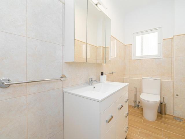 Apartamento en alquiler en Diputació, l'Alacantí