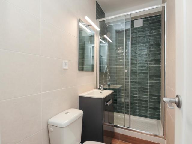 Apartamento en alquiler en Reus, horts de miró