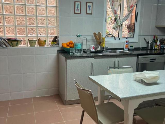 Casa en alquiler en Horta-Guinardó, Barcelonès
