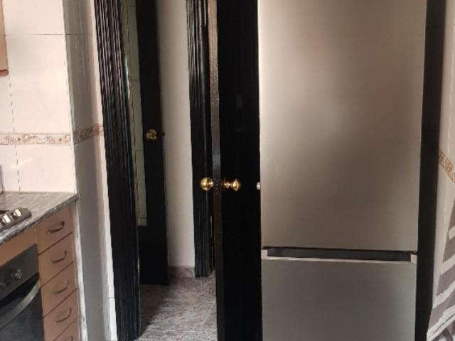 Apartamento en alquiler en Sant Vicenç Dels Horts, Can Ros