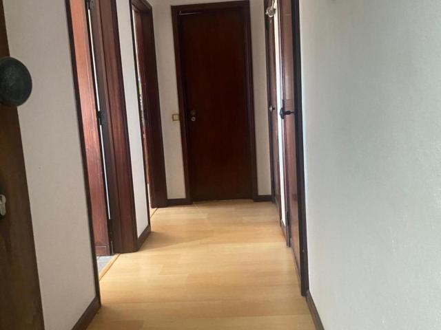 Apartamento alugar em Fonte Nova, Aveiro