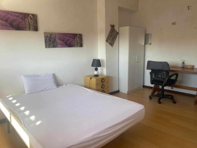 Apartamento alugar em Fonte Nova, Aveiro
