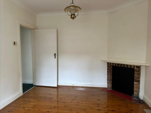 House for rent in Blackheath, New South Wales