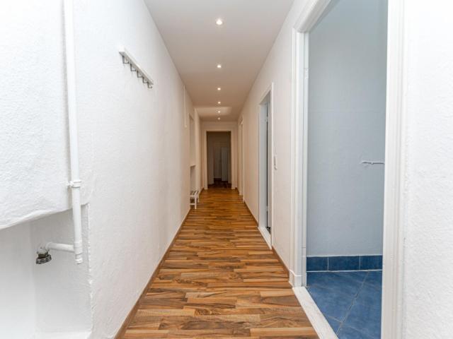 Apartment mieten in Boxhagener Kiez, Berlin
