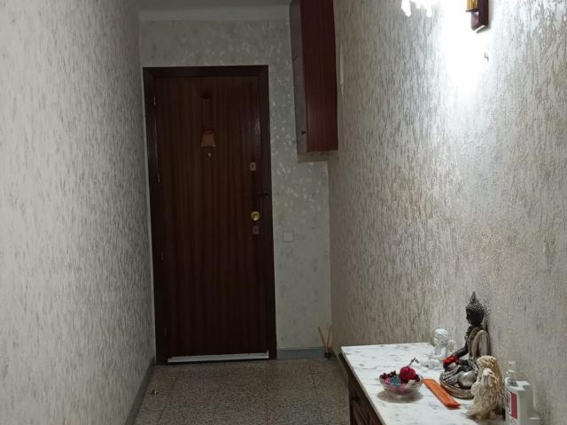 Apartamento en alquiler en Nou Barris, Barcelonès