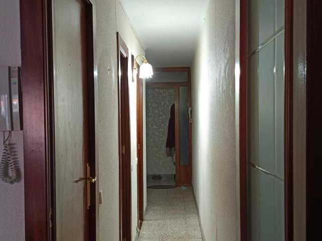 Apartamento en alquiler en Nou Barris, Barcelonès