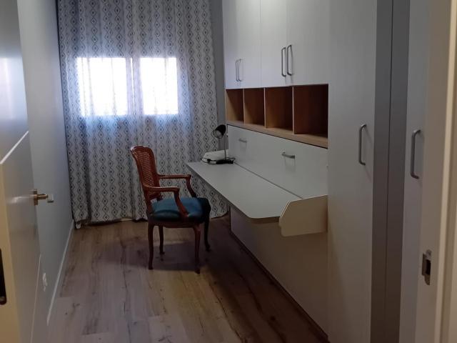 Apartamento en alquiler en Baix Llobregat, Catalunya
