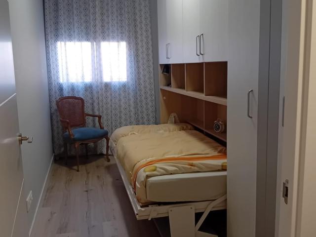 Apartamento en alquiler en Baix Llobregat, Catalunya