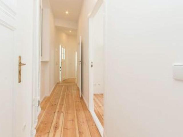 Apartment mieten in Flughafenkiez, Berlin