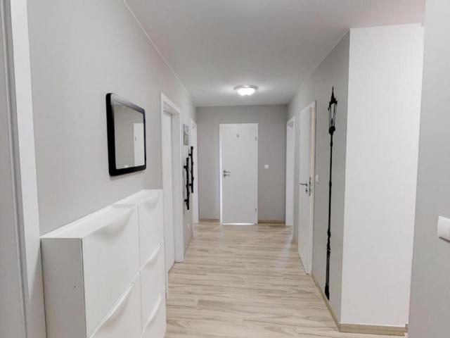 Mieszkanie do wynajęcia w Grochów, Warszawa