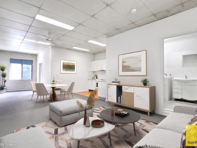 Apartment for rent in New South Wales