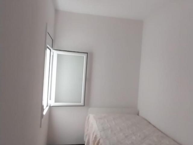 Apartamento en alquiler en Districte I, Barcelonès