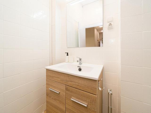 Apartamento en alquiler en Porfirio Pascual, el Baix Vinalopó