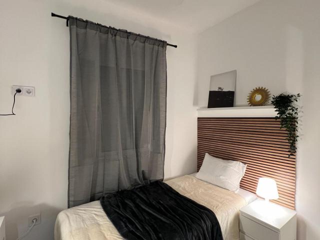 Apartamento en alquiler en les Carolines Baixes, l'Alacantí