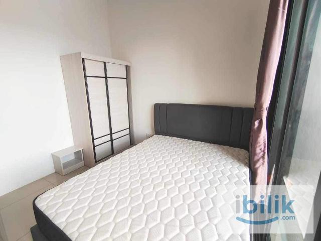 Room for rent in Bandar Tun Razak, Kuala Lumpur