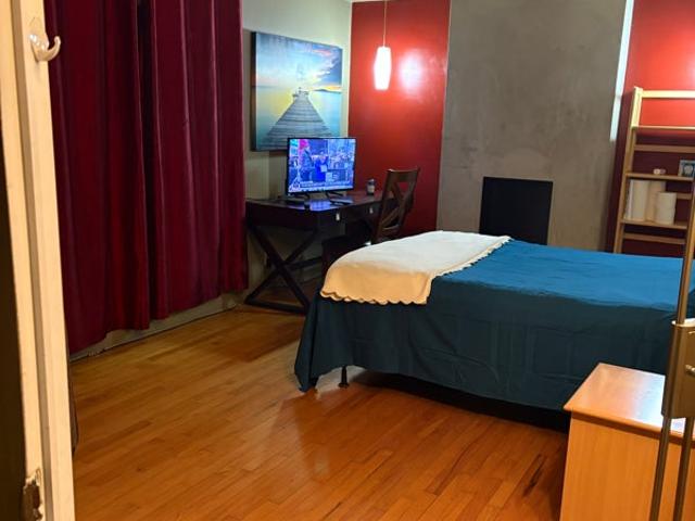 Room for rent in Syracuse, New York