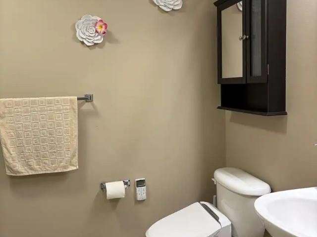 House for rent in Wedgewood, Alberta