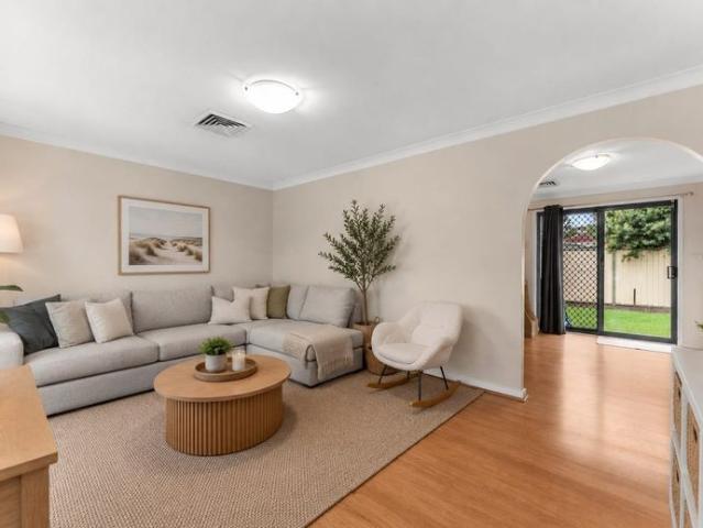 House for rent in South Windsor, Sydney
