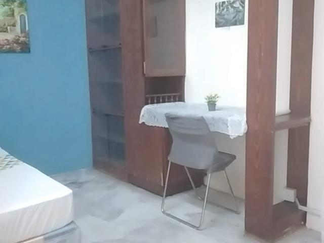Room for rent in Petaling, Damansara Damai