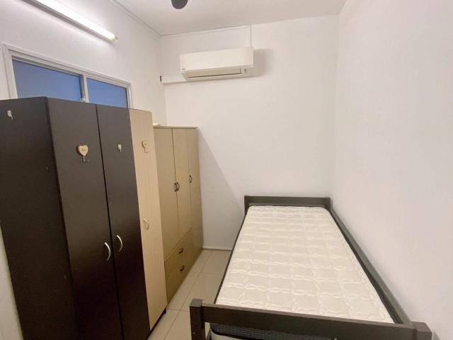 Room for rent in Petaling, Damansara Damai