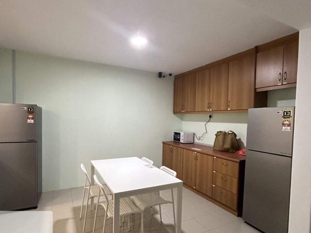 Room for rent in Petaling, Damansara Damai