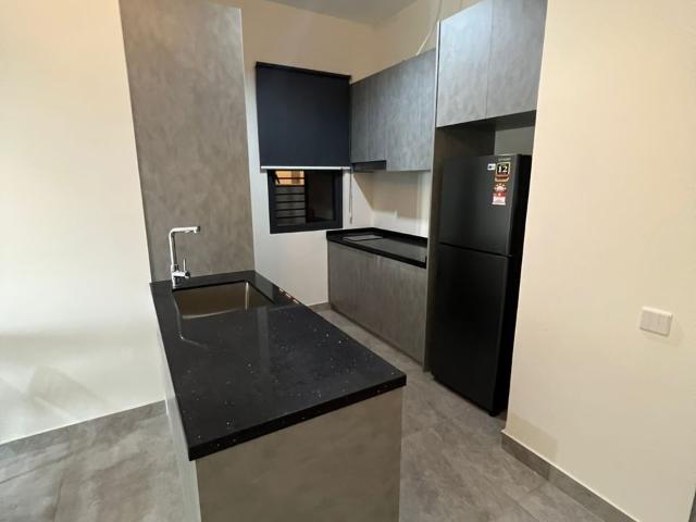 Room for rent in Taman Goodwood, Kuala Lumpur