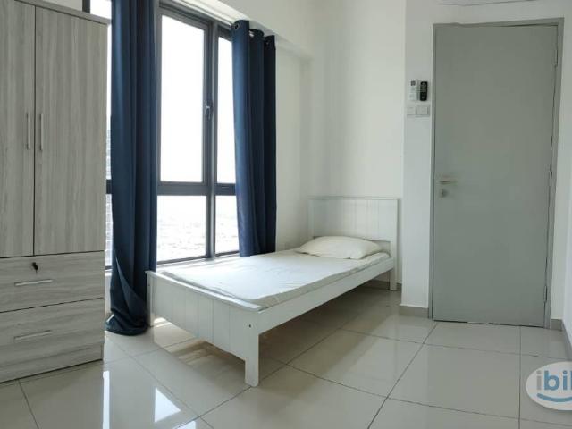Room for rent in Sunway Tunas, George Town