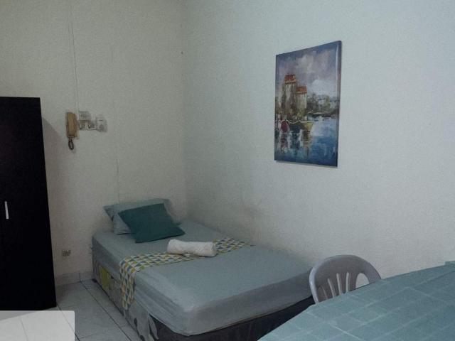 Room for rent in Pusat Perniagaan Cheong Hin, Majlis Bandaraya Subang Jaya