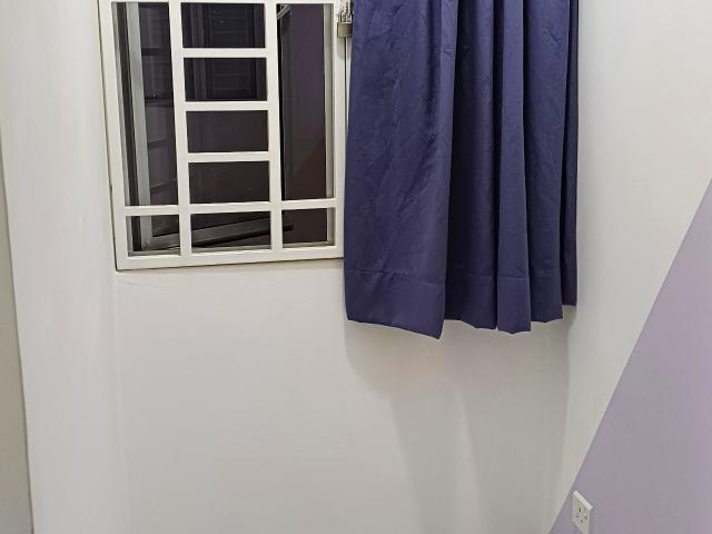 Room for rent in Country Heights Damansara, Kuala Lumpur