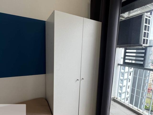 Room for rent in Petaling, Alam Impian