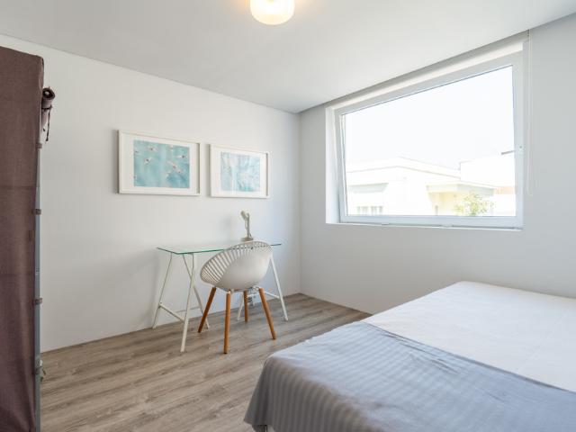 Quarto alugar em Porto