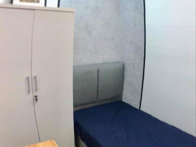 Room for rent in Petaling, Damansara Damai