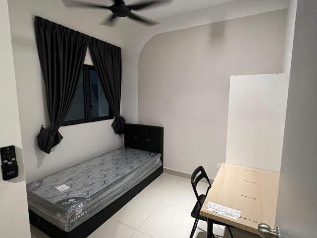 Room for rent in Country Heights Damansara, Kuala Lumpur
