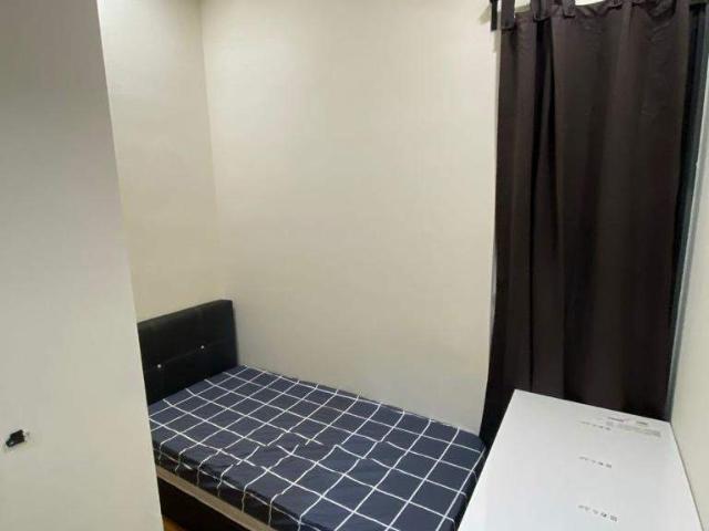 Room for rent in Country Heights Damansara, Kuala Lumpur