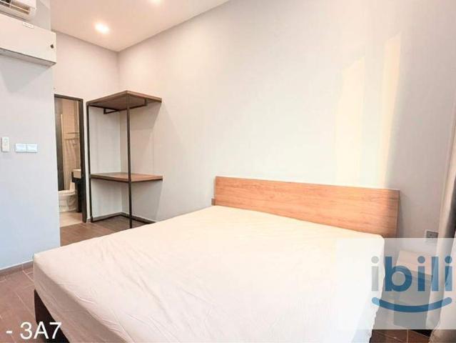 Room for rent in Country Heights Damansara, Kuala Lumpur