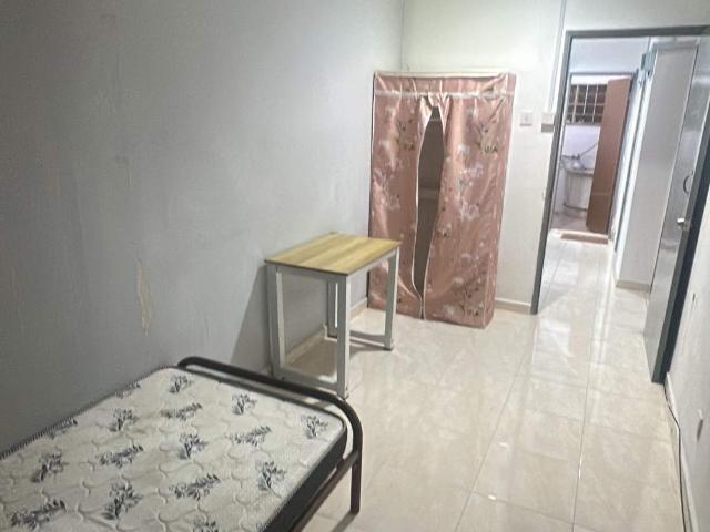 Room for rent in Petaling, Alam Impian