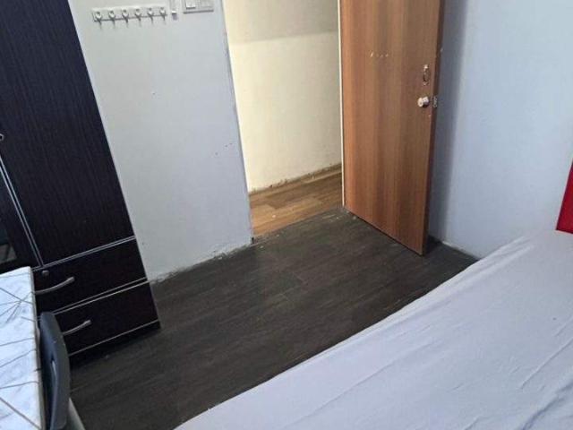 Room for rent in Petaling, Subang Jaya