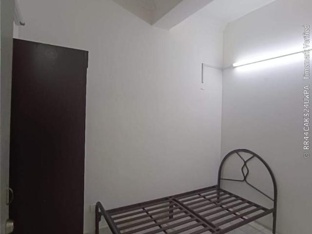 Room for rent in Petaling, Damansara Damai