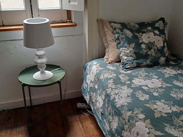 Quarto alugar em Lisboa